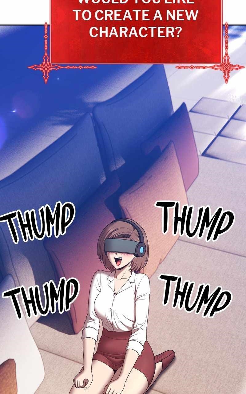 Read 99 Reinforced Wood Stick Manga Online