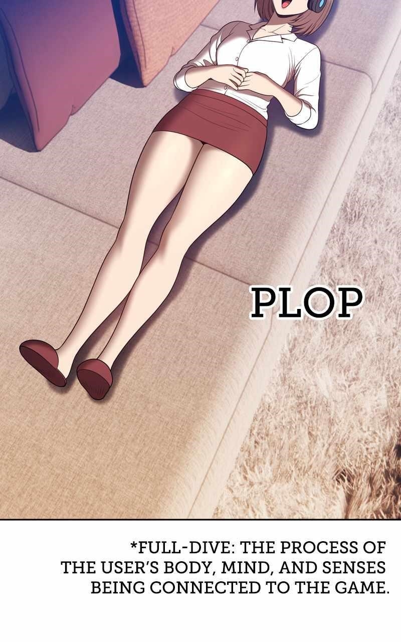 Read 99 Reinforced Wood Stick Manga Online