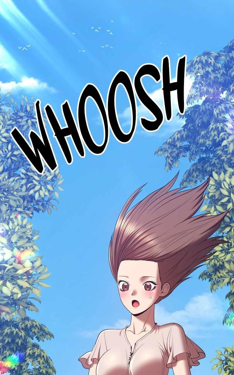 Read 99 Reinforced Wood Stick Manga Online