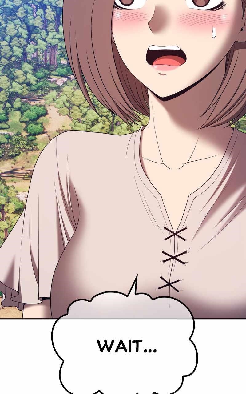 Read 99 Reinforced Wood Stick Manga Online