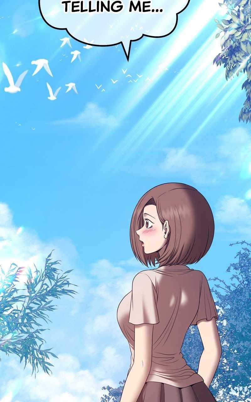 Read 99 Reinforced Wood Stick Manga Online