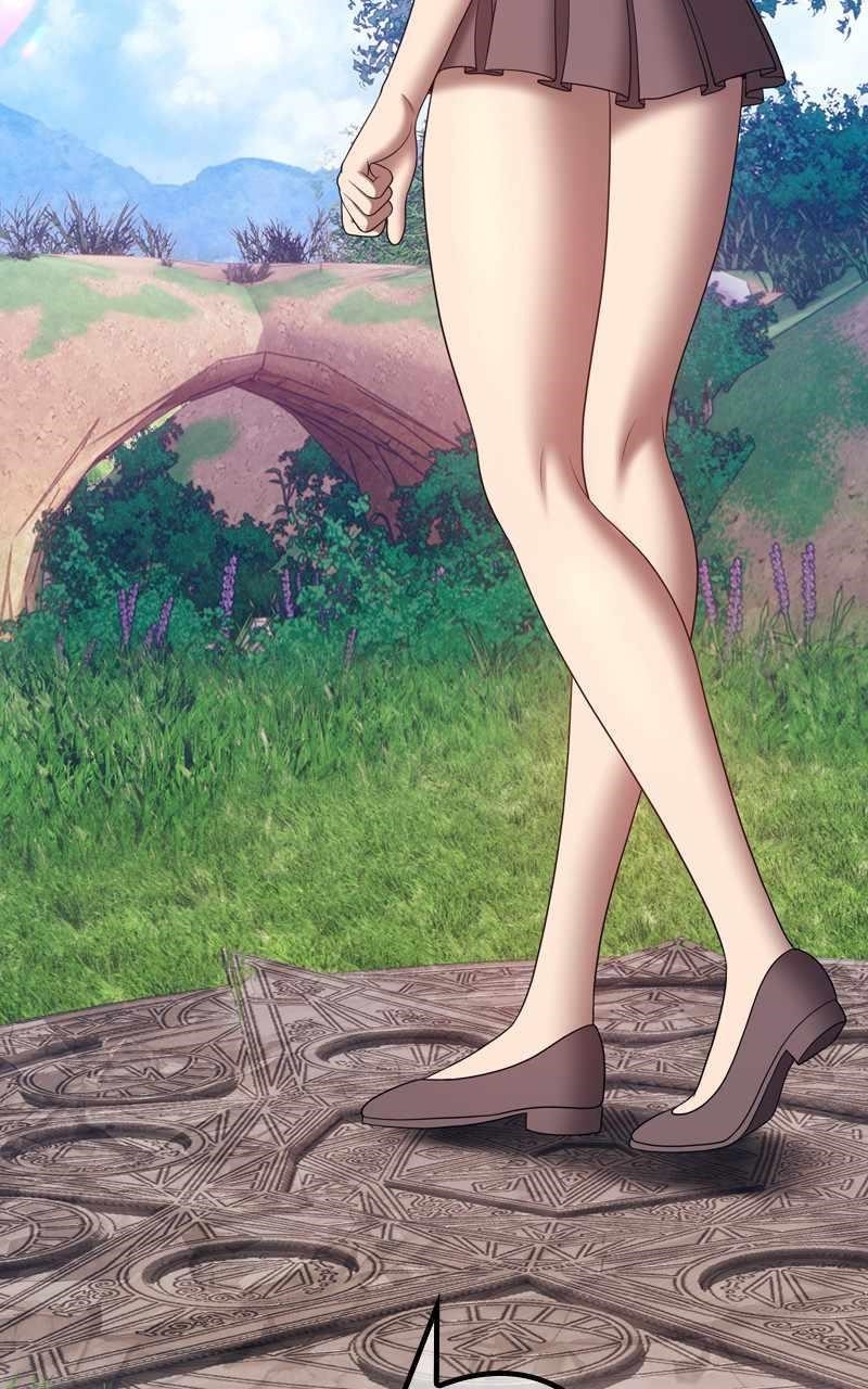 Read 99 Reinforced Wood Stick Manga Online