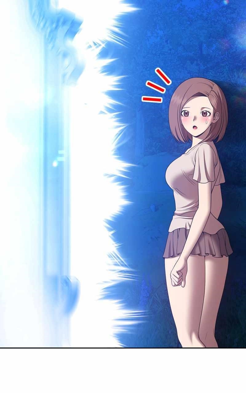 Read 99 Reinforced Wood Stick Manga Online