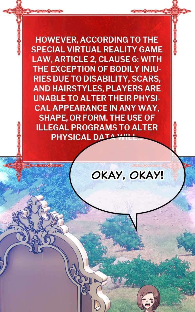 Read 99 Reinforced Wood Stick Manga Online