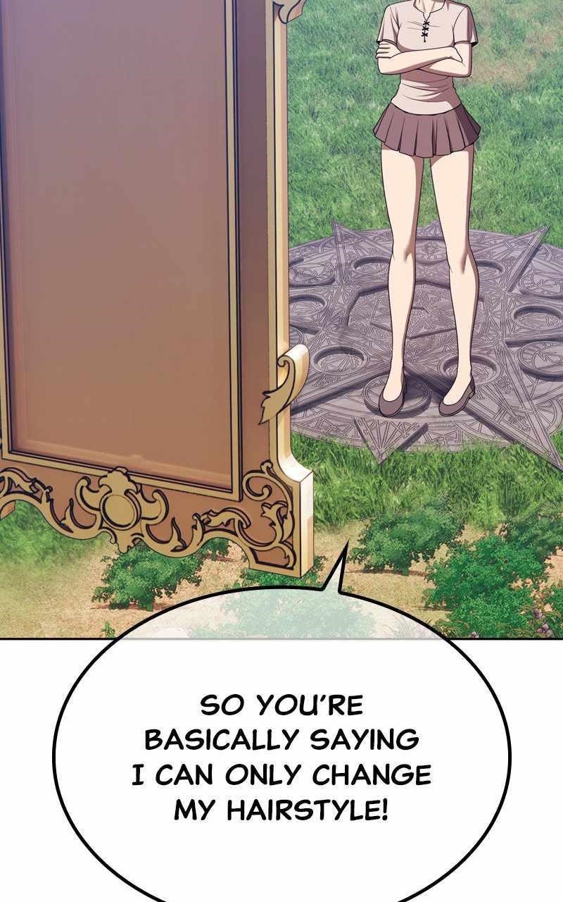Read 99 Reinforced Wood Stick Manga Online