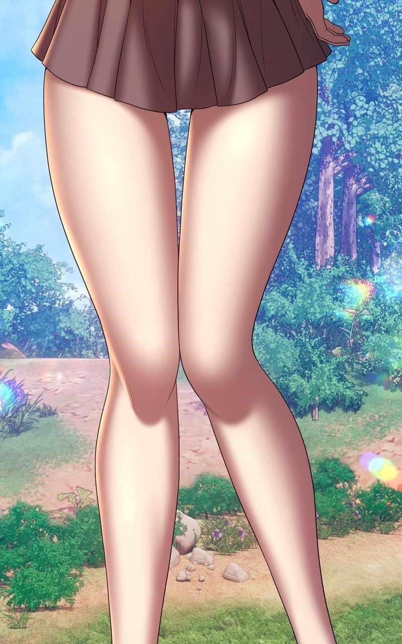 Read 99 Reinforced Wood Stick Manga Online