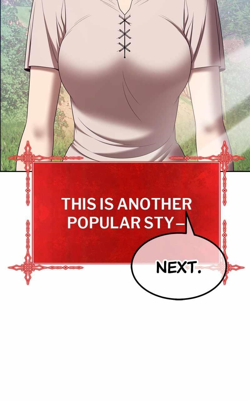 Read 99 Reinforced Wood Stick Manga Online