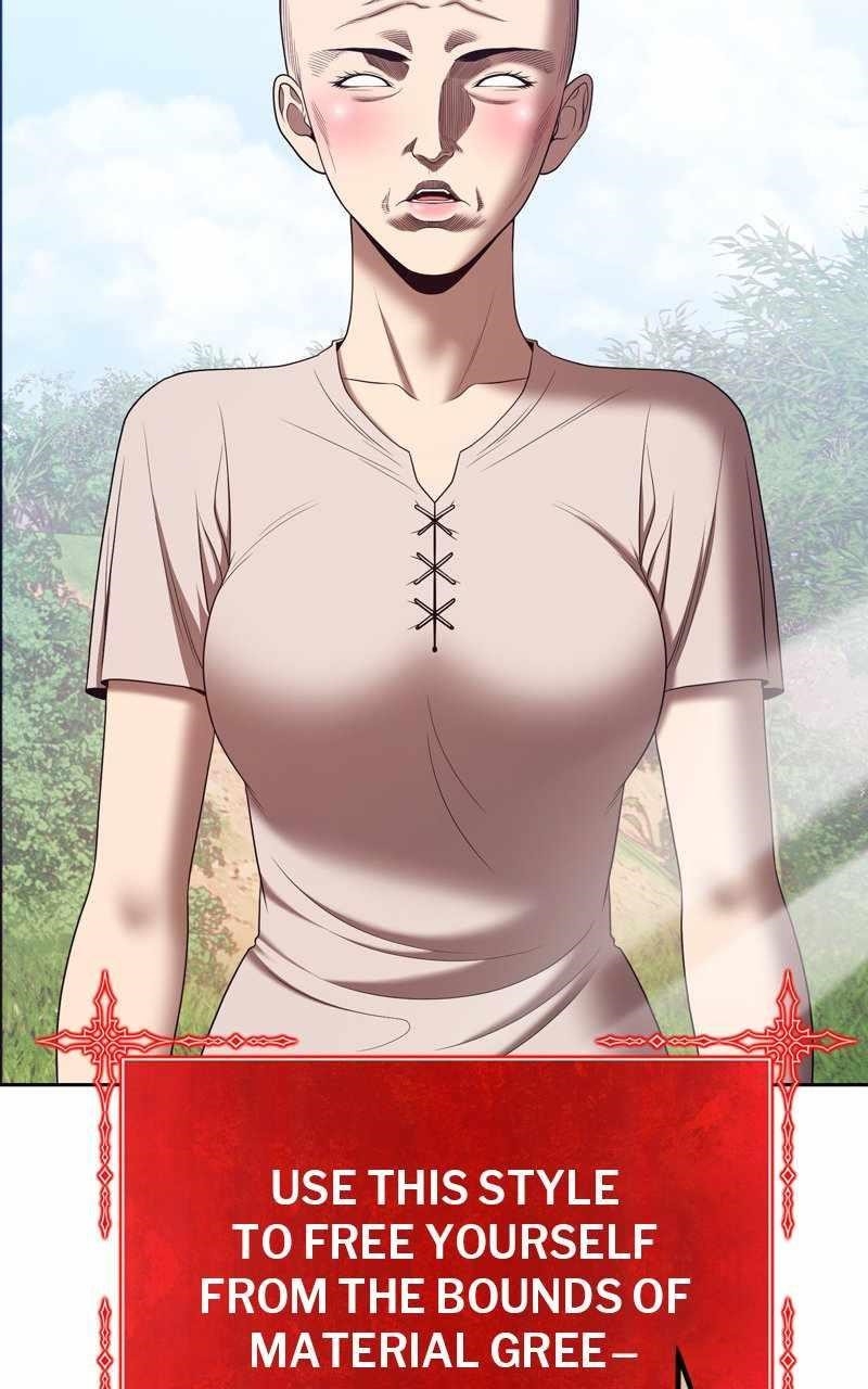 Read 99 Reinforced Wood Stick Manga Online