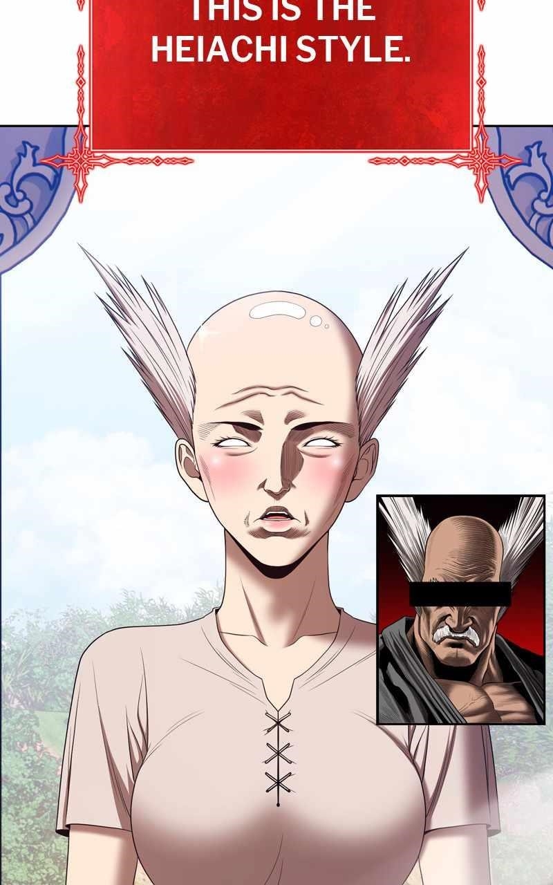 Read 99 Reinforced Wood Stick Manga Online