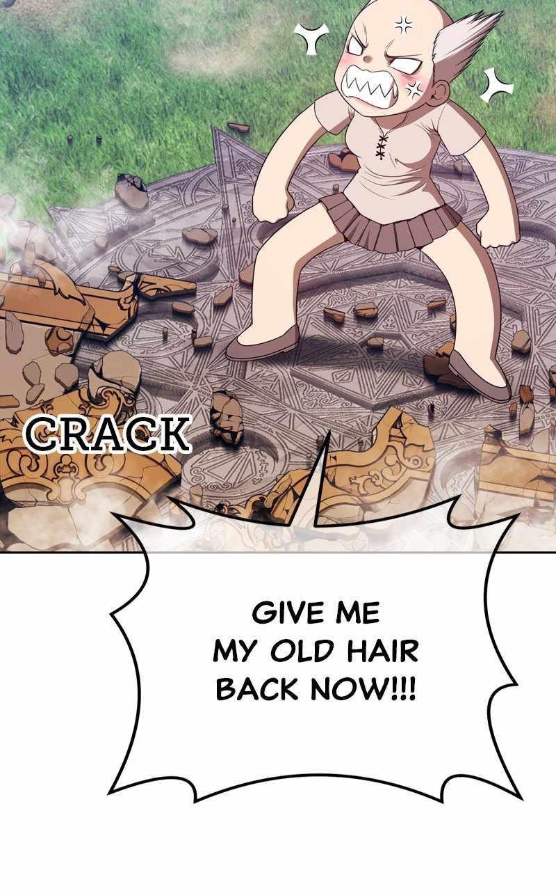 Read 99 Reinforced Wood Stick Manga Online