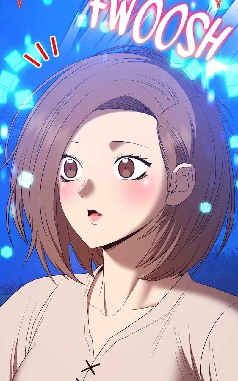 Read 99 Reinforced Wood Stick Manga Online