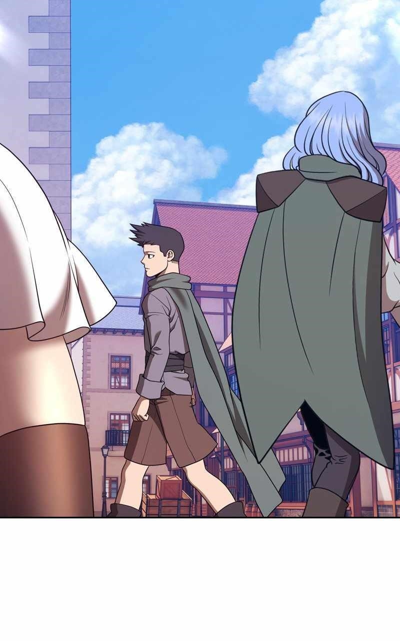 Read 99 Reinforced Wood Stick Manga Online
