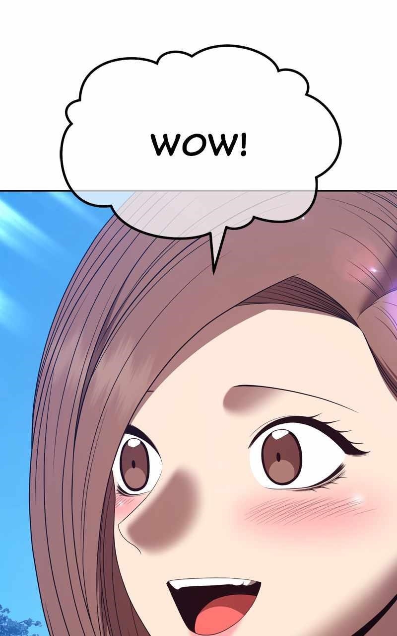 Read 99 Reinforced Wood Stick Manga Online