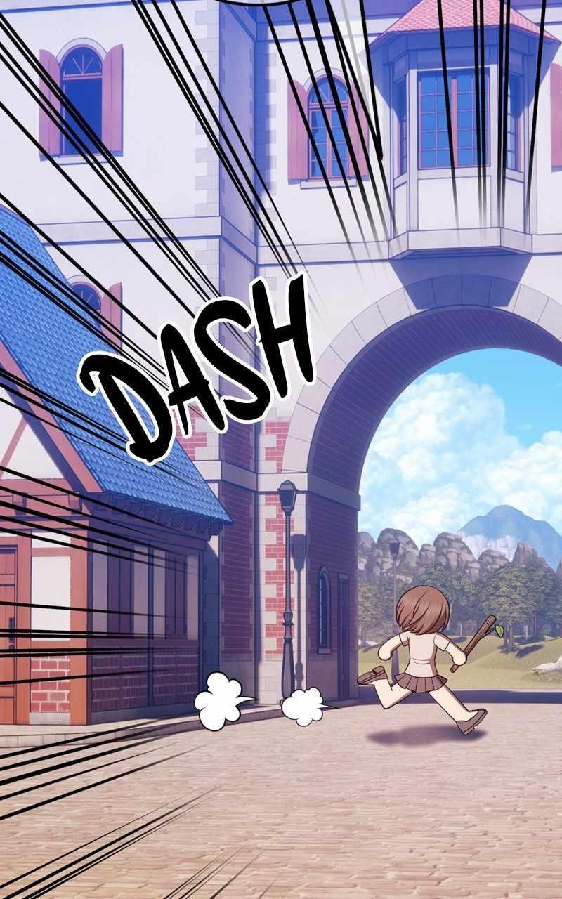Read 99 Reinforced Wood Stick Manga Online