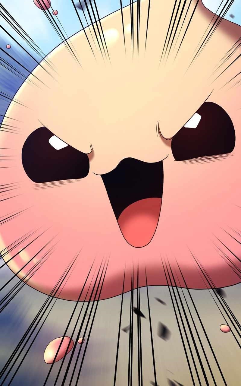 Read 99 Reinforced Wood Stick Manga Online