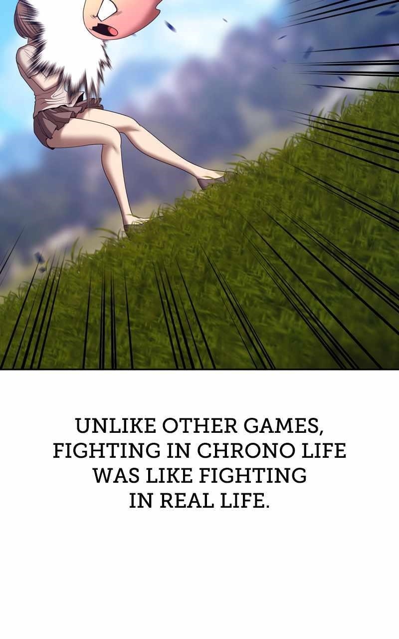 Read 99 Reinforced Wood Stick Manga Online