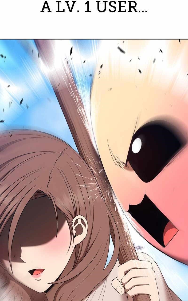 Read 99 Reinforced Wood Stick Manga Online