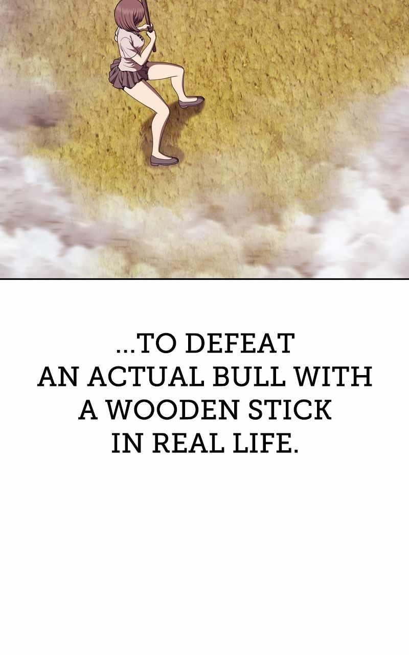 Read 99 Reinforced Wood Stick Manga Online