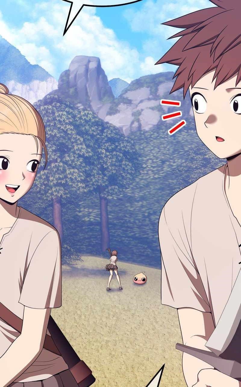 Read 99 Reinforced Wood Stick Manga Online