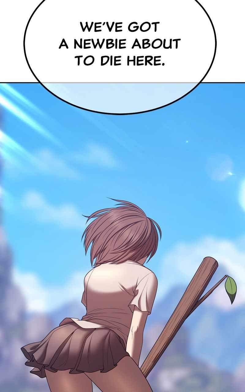 Read 99 Reinforced Wood Stick Manga Online