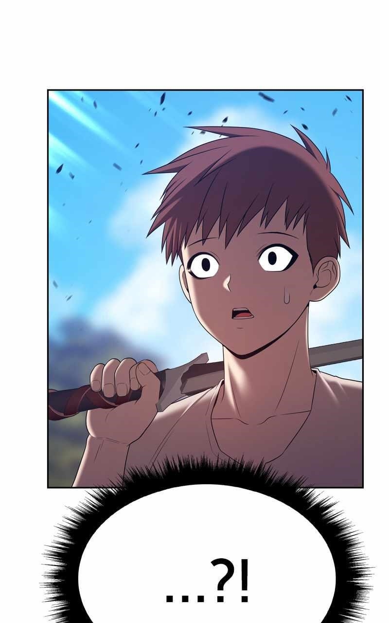 Read 99 Reinforced Wood Stick Manga Online