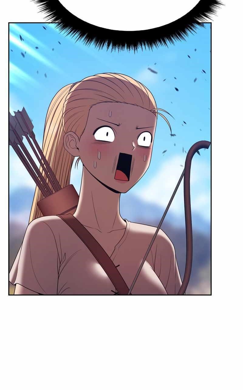 Read 99 Reinforced Wood Stick Manga Online