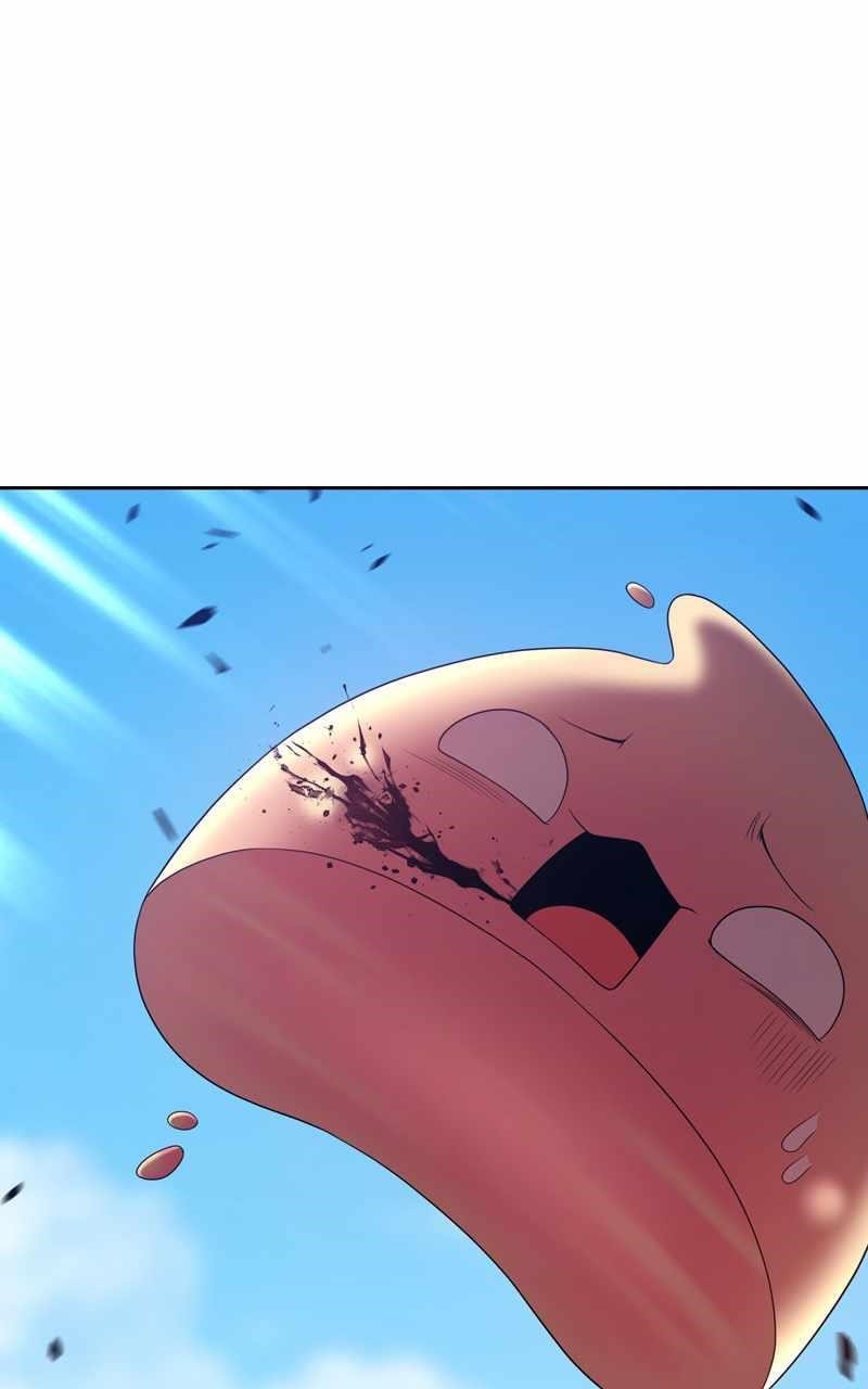Read 99 Reinforced Wood Stick Manga Online