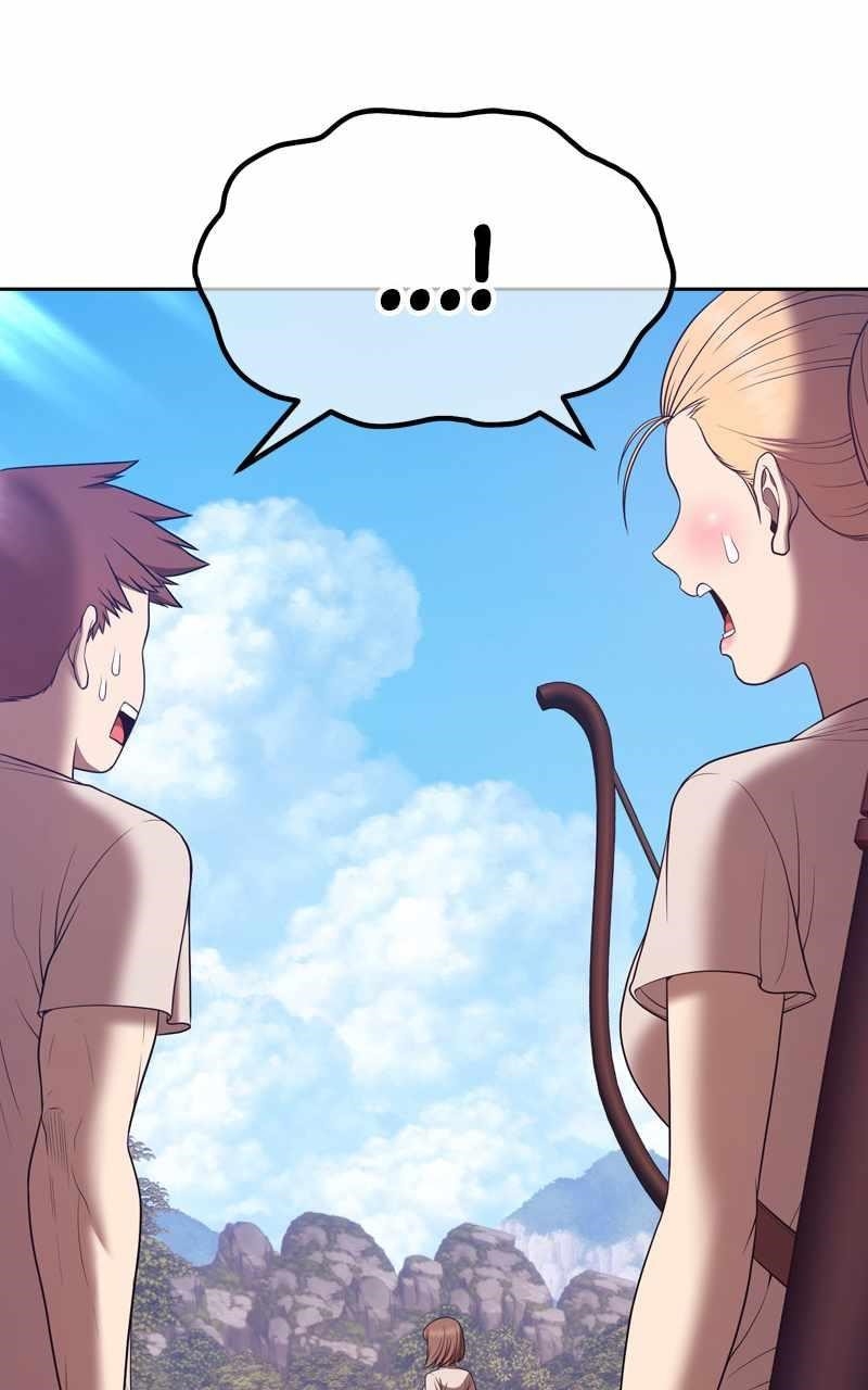 Read 99 Reinforced Wood Stick Manga Online