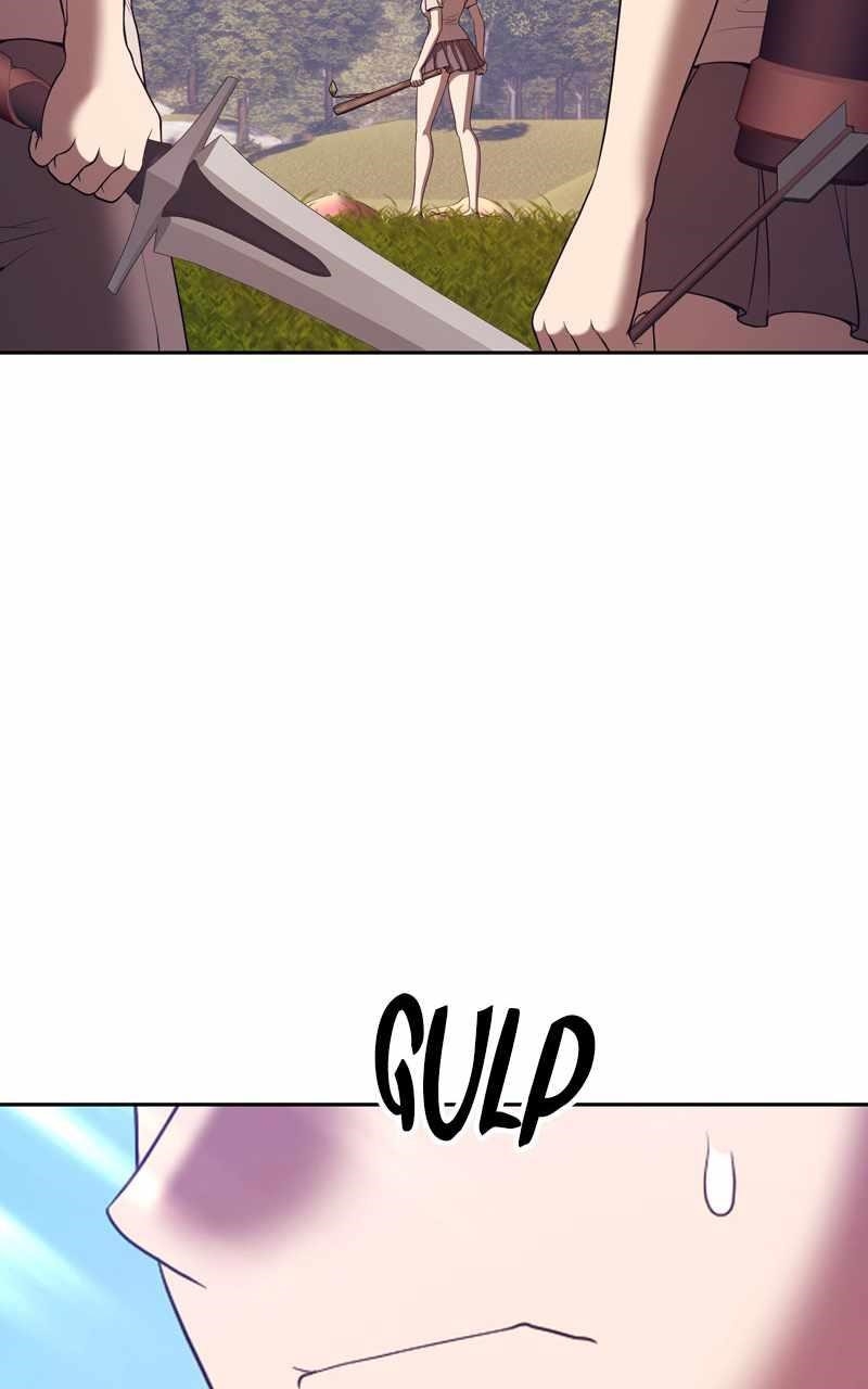Read 99 Reinforced Wood Stick Manga Online