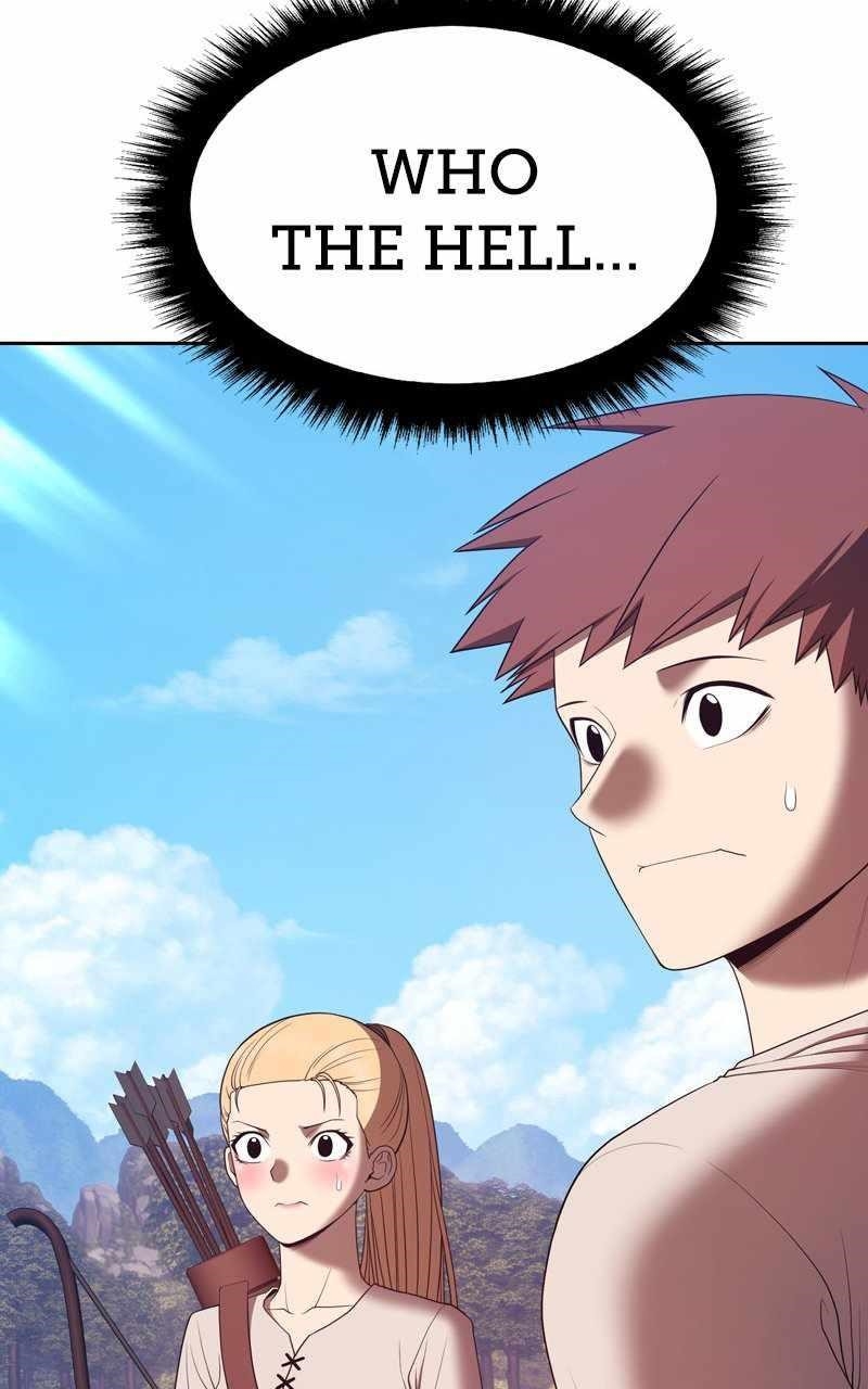 Read 99 Reinforced Wood Stick Manga Online