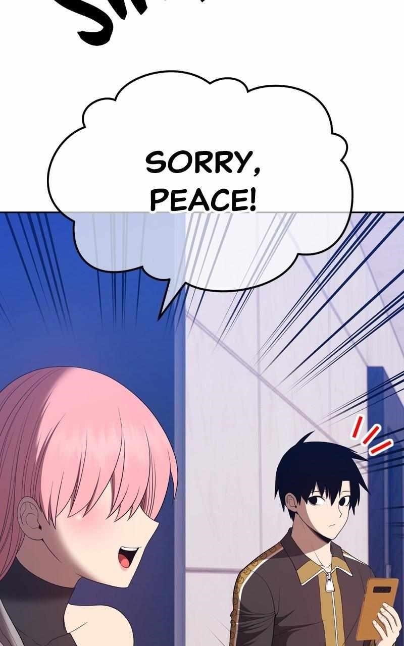 Read 99 Reinforced Wood Stick Manga Online