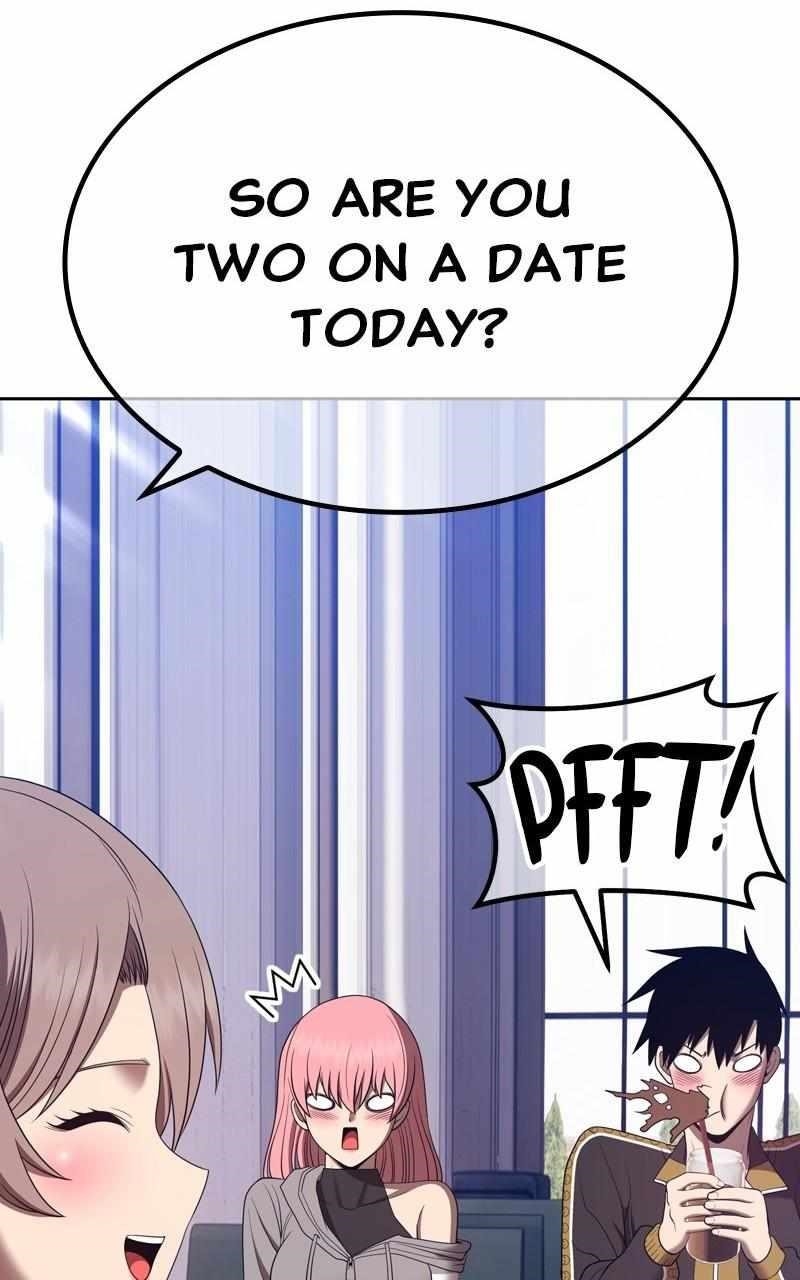 Read 99 Reinforced Wood Stick Manga Online