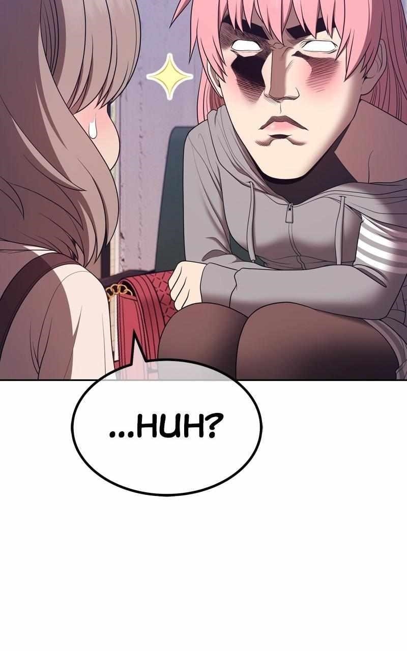 Read 99 Reinforced Wood Stick Manga Online