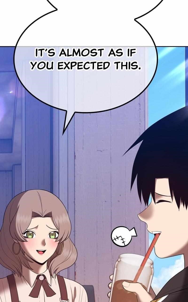 Read 99 Reinforced Wood Stick Manga Online