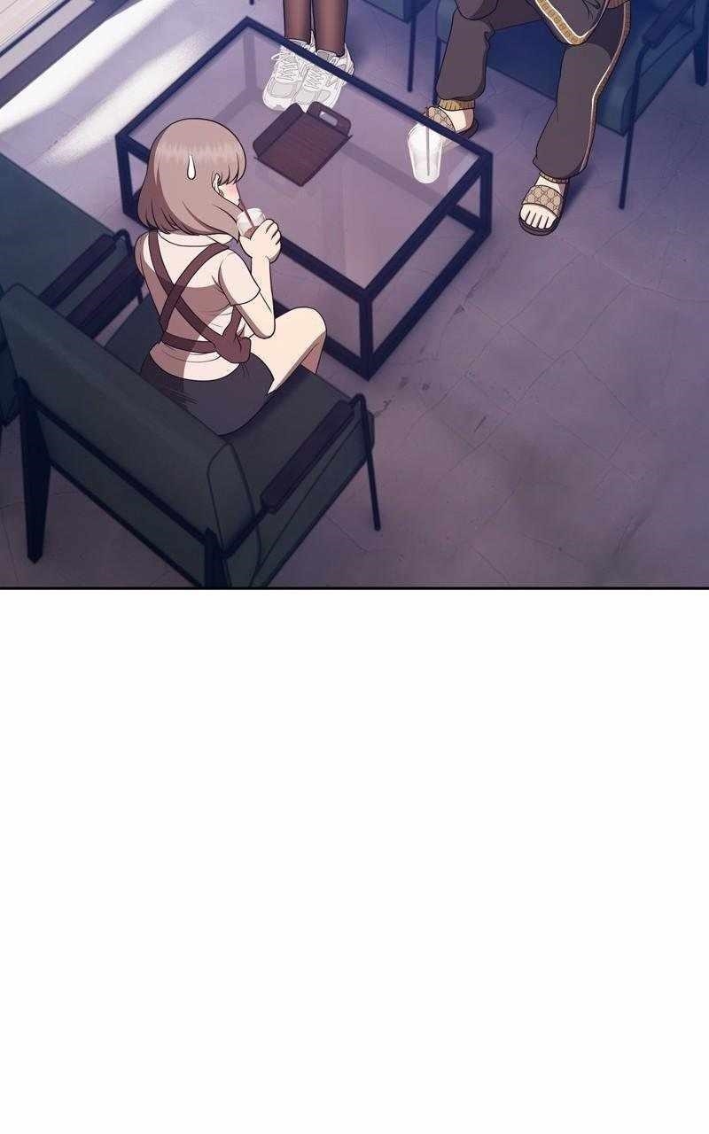 Read 99 Reinforced Wood Stick Manga Online