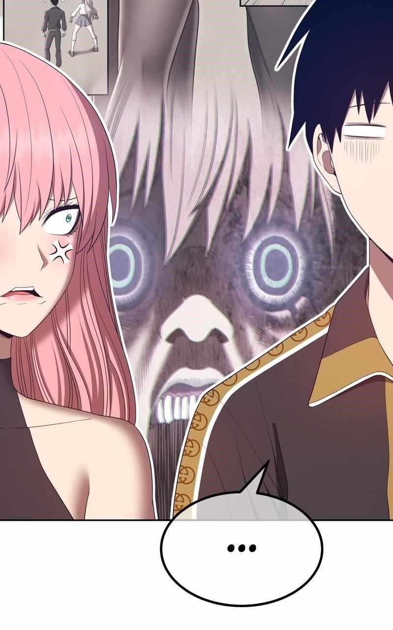 Read 99 Reinforced Wood Stick Manga Online