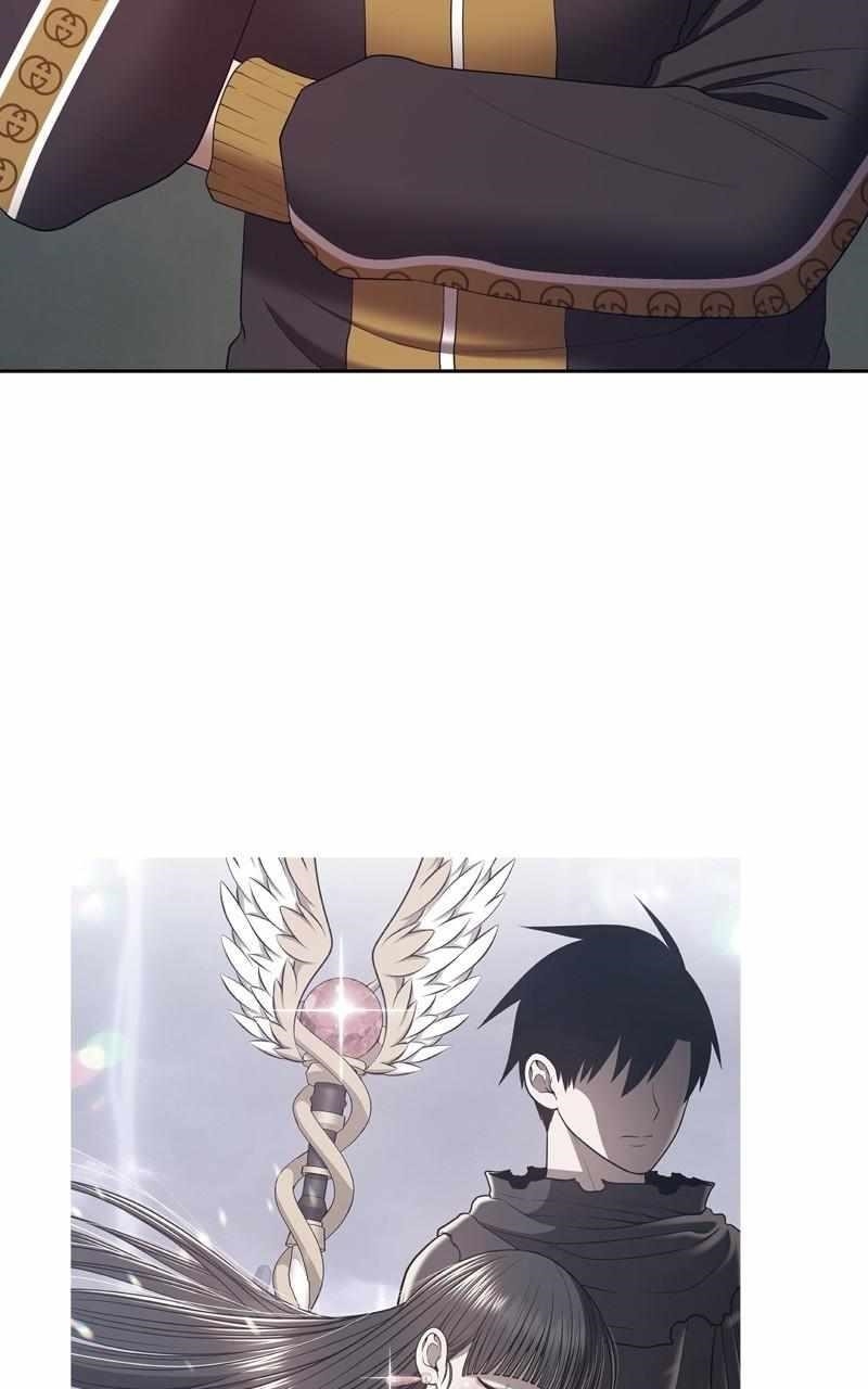 Read 99 Reinforced Wood Stick Manga Online