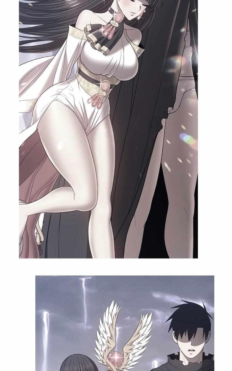 Read 99 Reinforced Wood Stick Manga Online