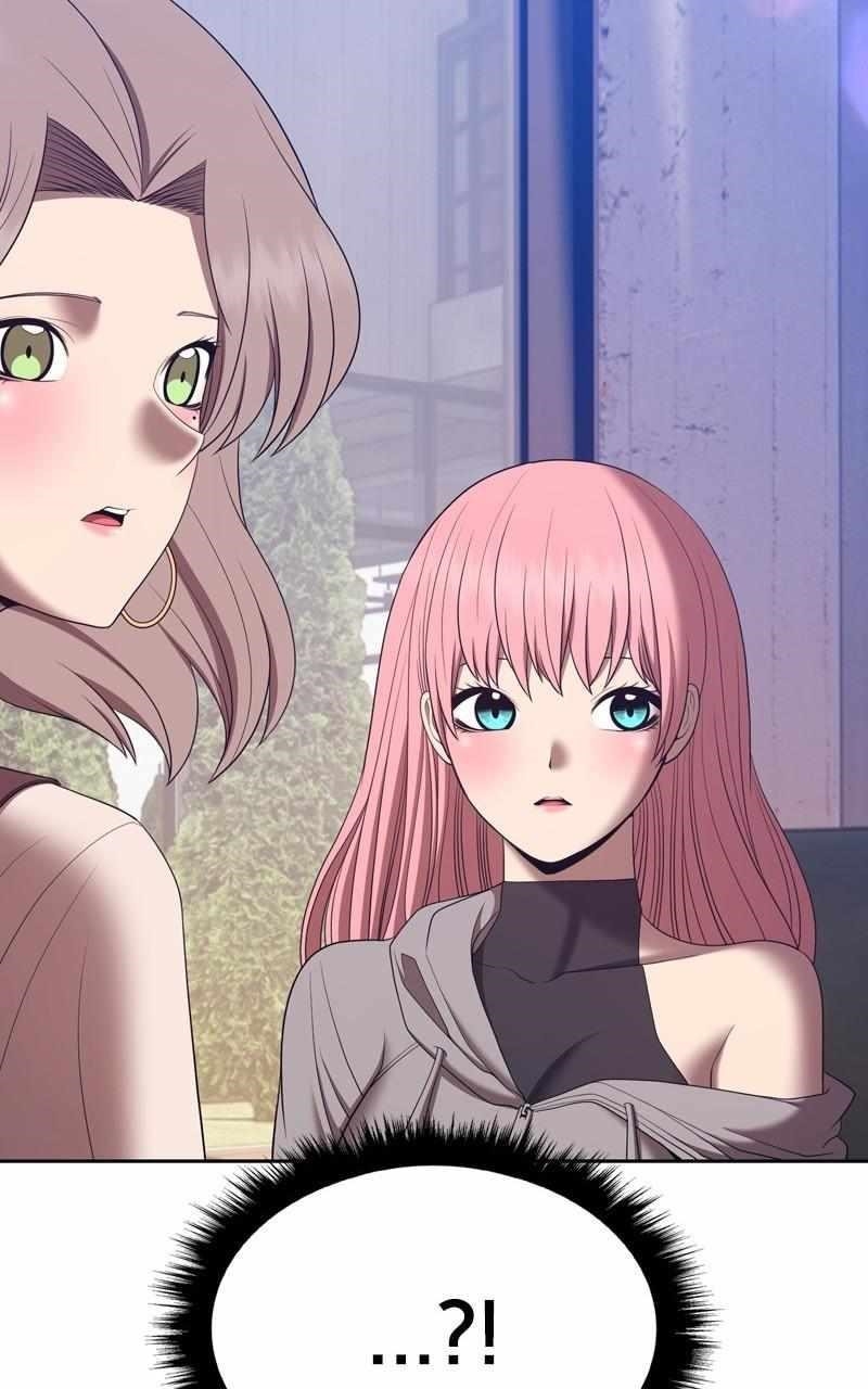 Read 99 Reinforced Wood Stick Manga Online