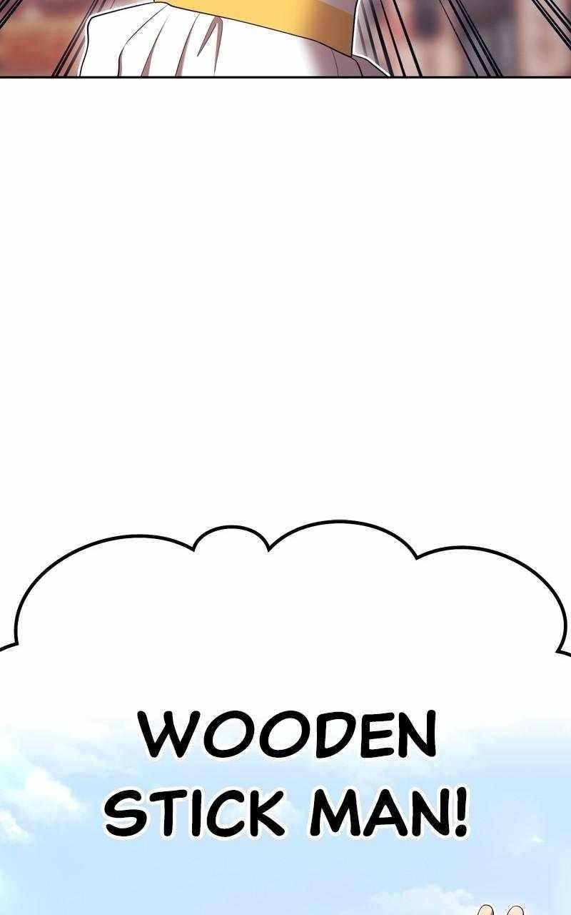 Read 99 Reinforced Wood Stick Manga Online