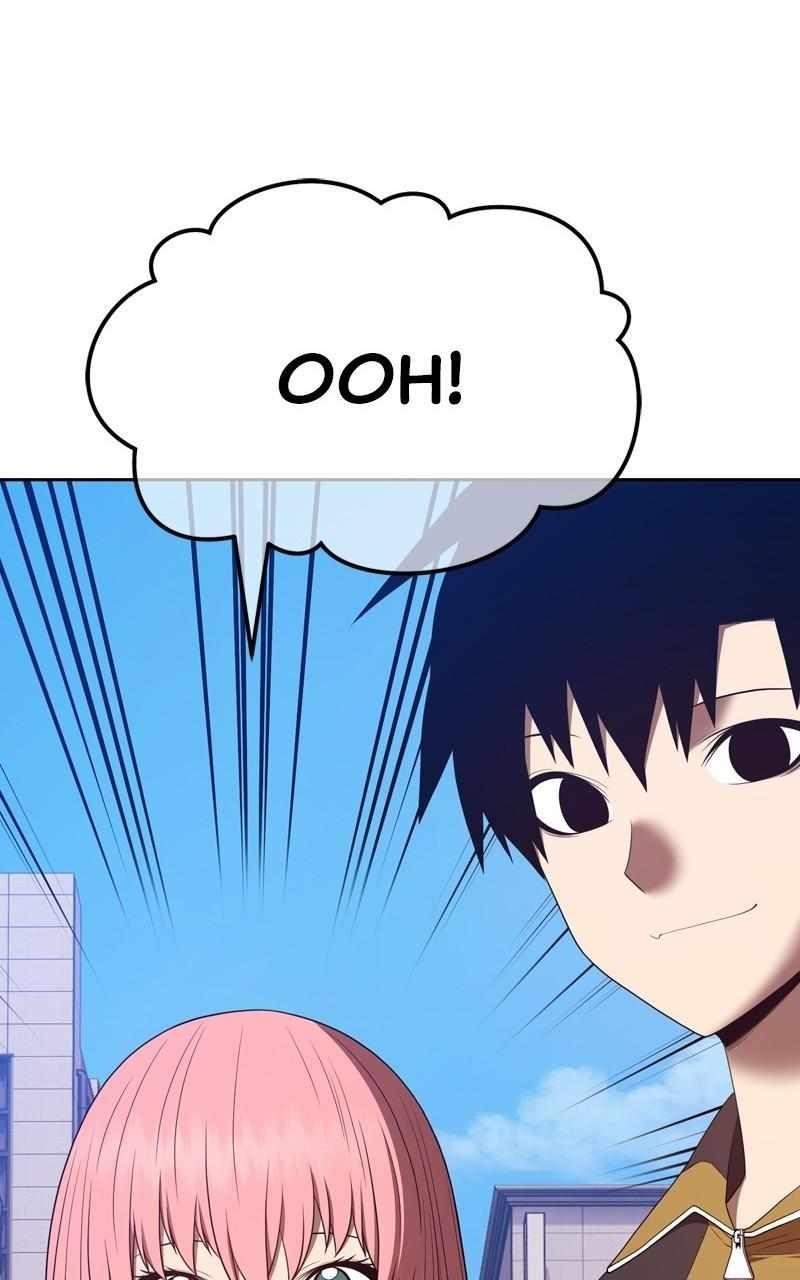 Read 99 Reinforced Wood Stick Manga Online