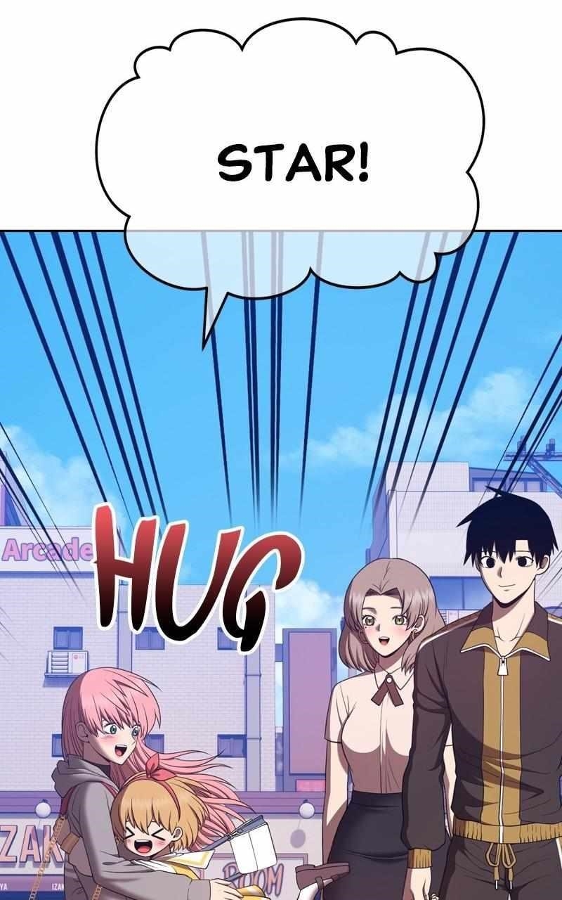 Read 99 Reinforced Wood Stick Manga Online