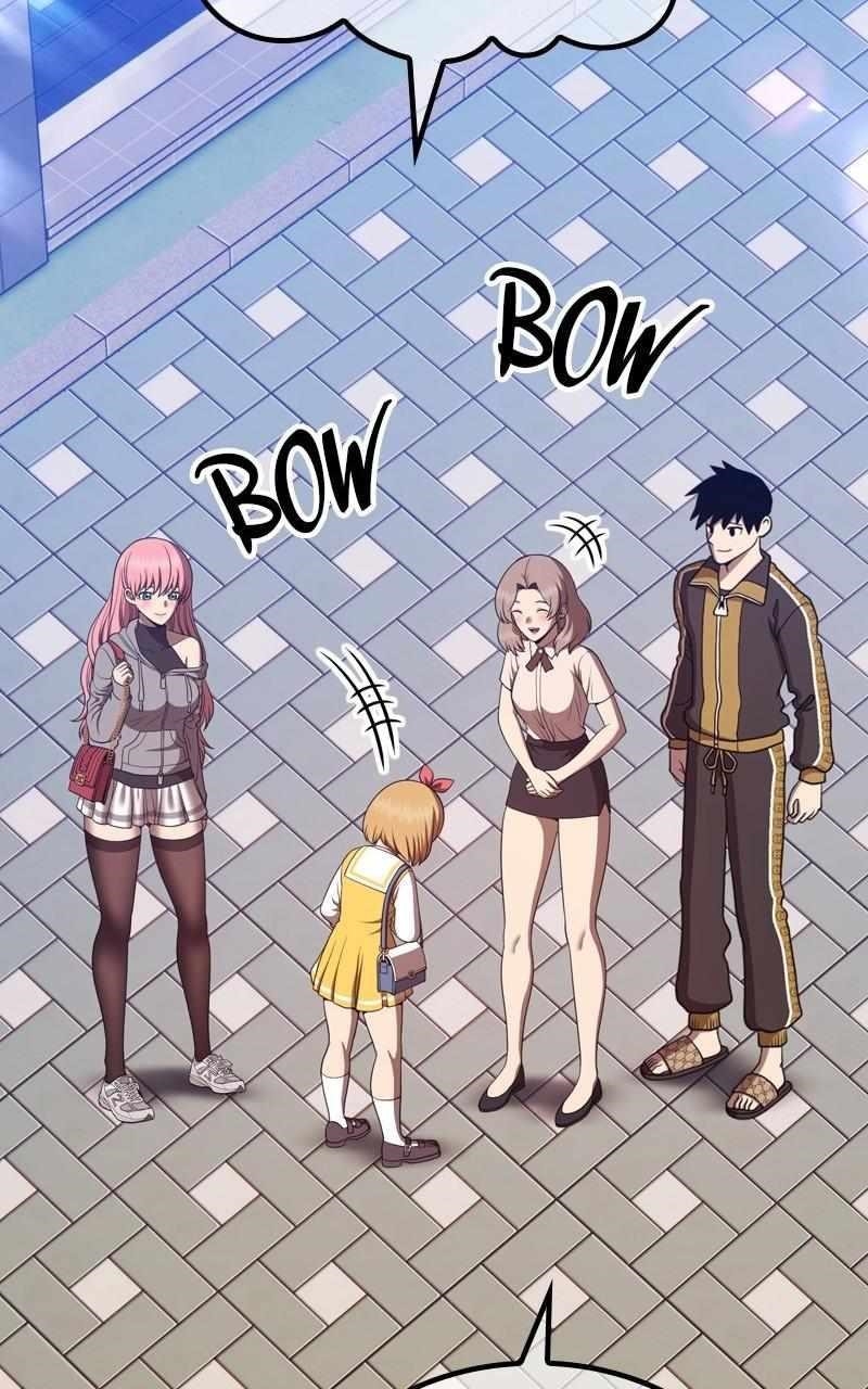 Read 99 Reinforced Wood Stick Manga Online