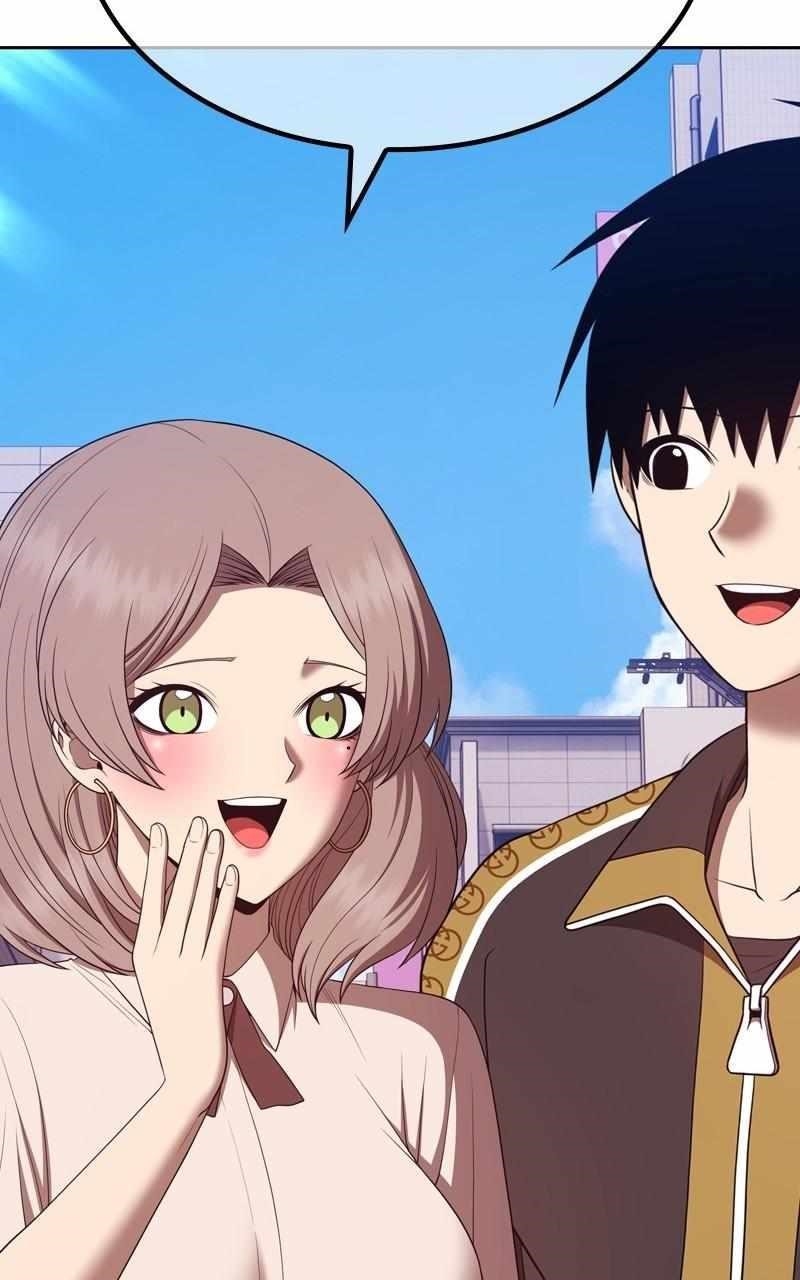 Read 99 Reinforced Wood Stick Manga Online