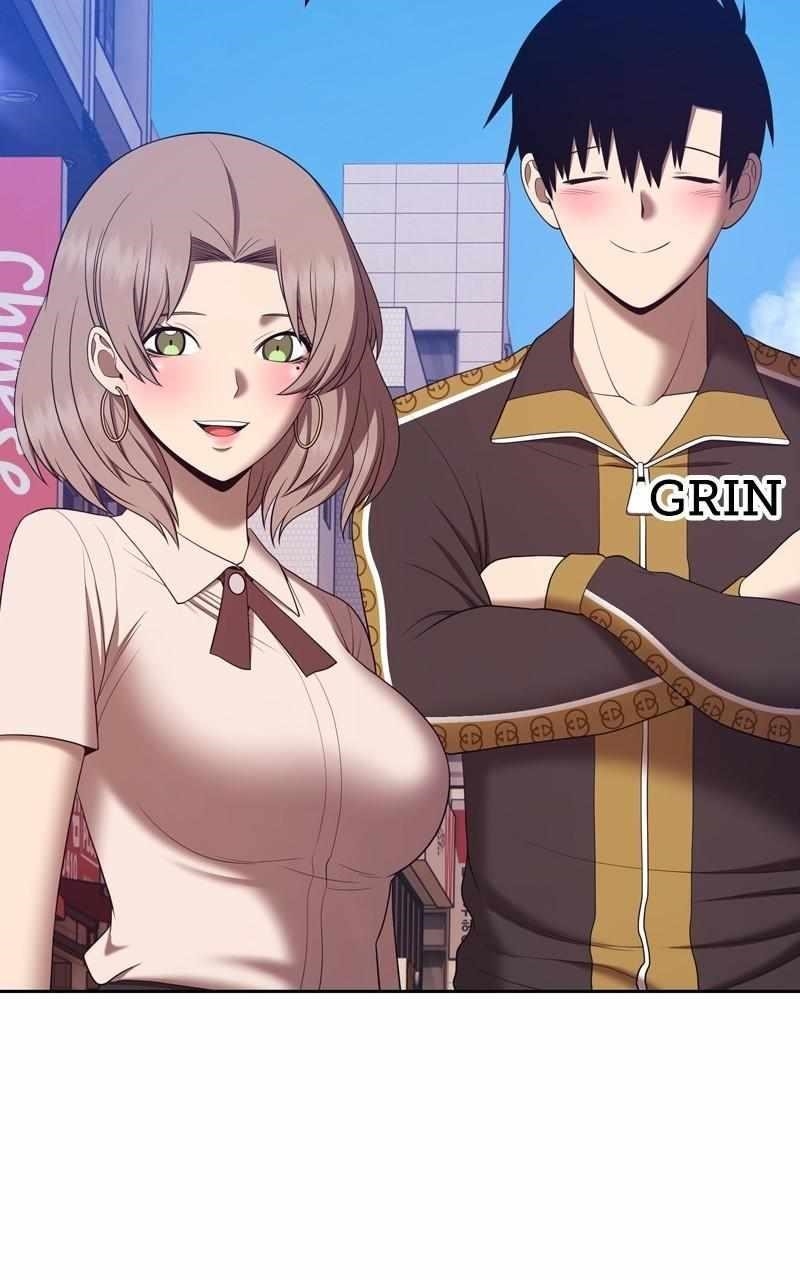 Read 99 Reinforced Wood Stick Manga Online
