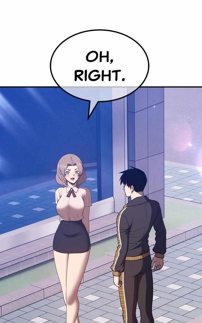 Read 99 Reinforced Wood Stick Manga Online