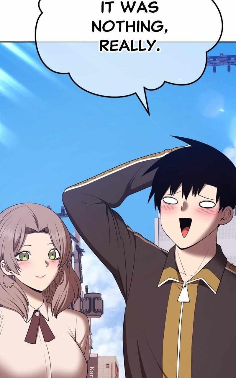 Read 99 Reinforced Wood Stick Manga Online