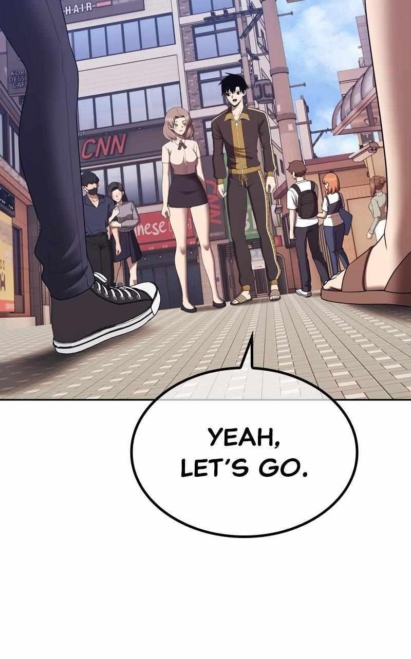 Read 99 Reinforced Wood Stick Manga Online