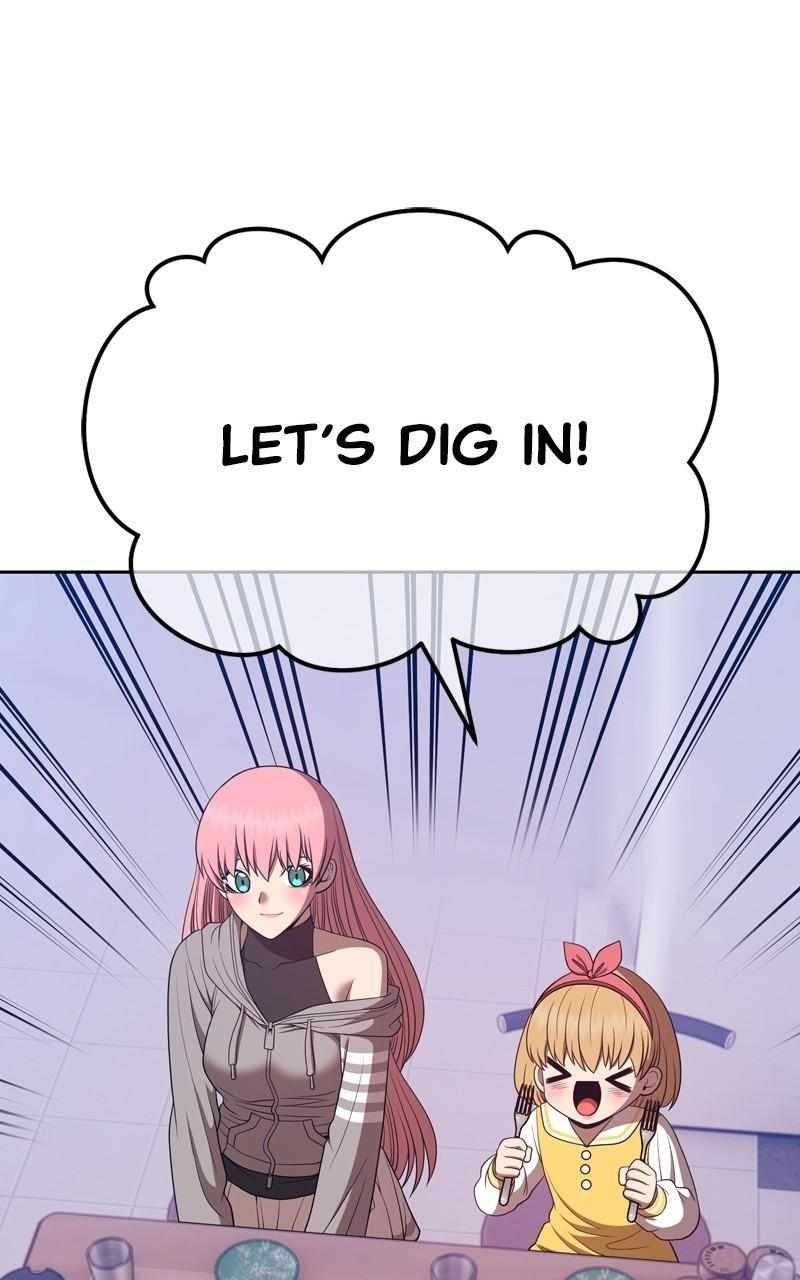 Read 99 Reinforced Wood Stick Manga Online