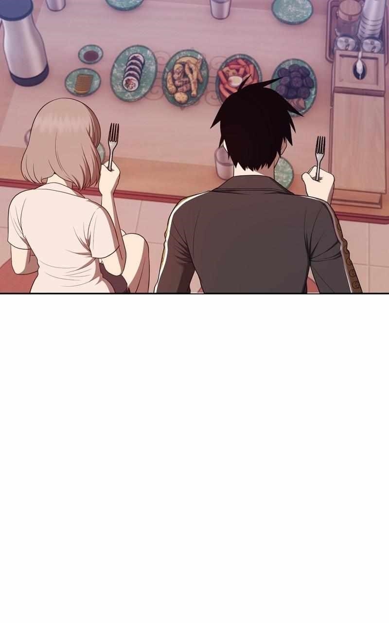 Read 99 Reinforced Wood Stick Manga Online